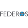 Federos