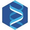 Dimension Therapeutics