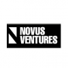 Novus Ventures