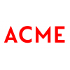 ACME Capital