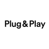 Plug & Play Design