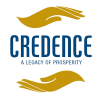 Credence Family Office