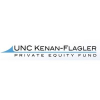 UNC Kenan-Flagler Private Equity Fund