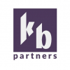 KB Partners