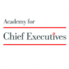 Academy for Chief Executive