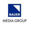 Bauer Media Group