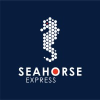 Seahorse Express