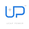 UCAP Power