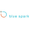 Blue Spark Technologies