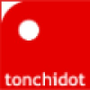 Tonchidot