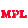 Mobile Premier League (MPL)