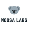 Noosa Labs