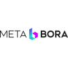 METABORA