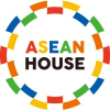 ASEAN HOUSE