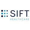 Sift Healthcare