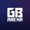 GBarena