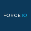 ForceIQ