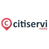 citiservi