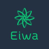 EIWA