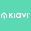 Kiavi