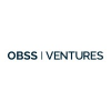 OBSS Ventures