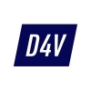 D4V - Design for Ventures