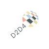 D2D4
