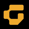 RockMass Technologies