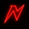 NERVE CORP