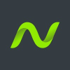 Neuromod Devices