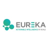 Eureka