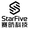 Shanghai Saifang Technology