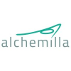ALCHEMILLA SOCIETA' COOPERATIVA SOCIALE