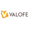 Valofe