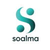 Soalma