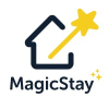 Magicstay