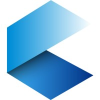 CryptoGames