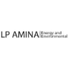 LP Amina