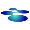 Dyad Medical