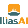 Iliasai