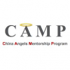 Chinese Angels Mentor Program