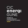 CIC energiGUNE