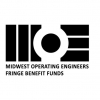 Midwest Operating Engineers Welfare Fund