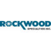 Rockwood Holdings