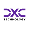 DXC Technology