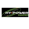 Hy-Power Nano