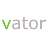 Vator