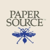 Paper Source