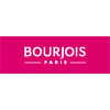 Bourjois