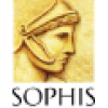 Sophis